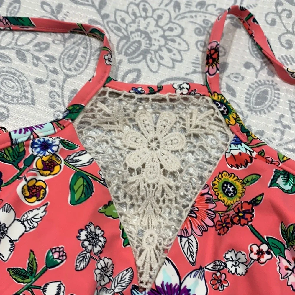 Vera Bradley nwot vera